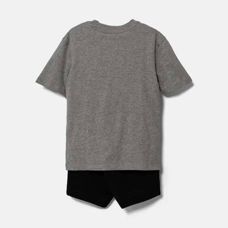 Maicë Adidas Jc9752