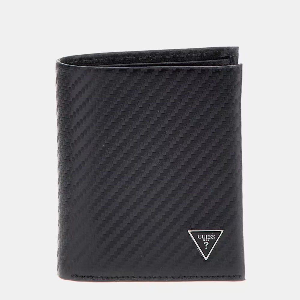 Kuletë Guess SMMTCLLEA22 BLA