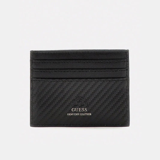 Kuletë Guess SMMTCLLEA25 BLA