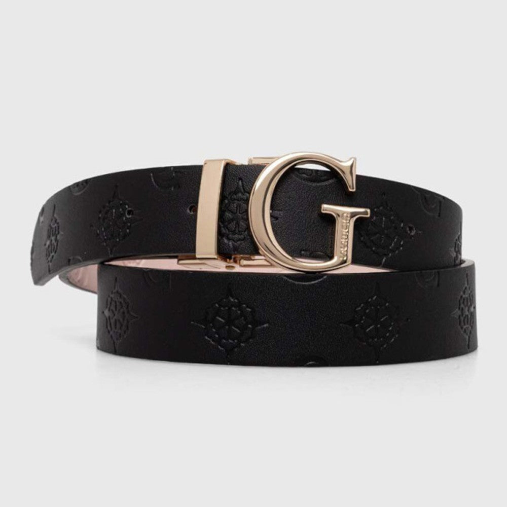 Rrip Guess BW7861P3430 BML