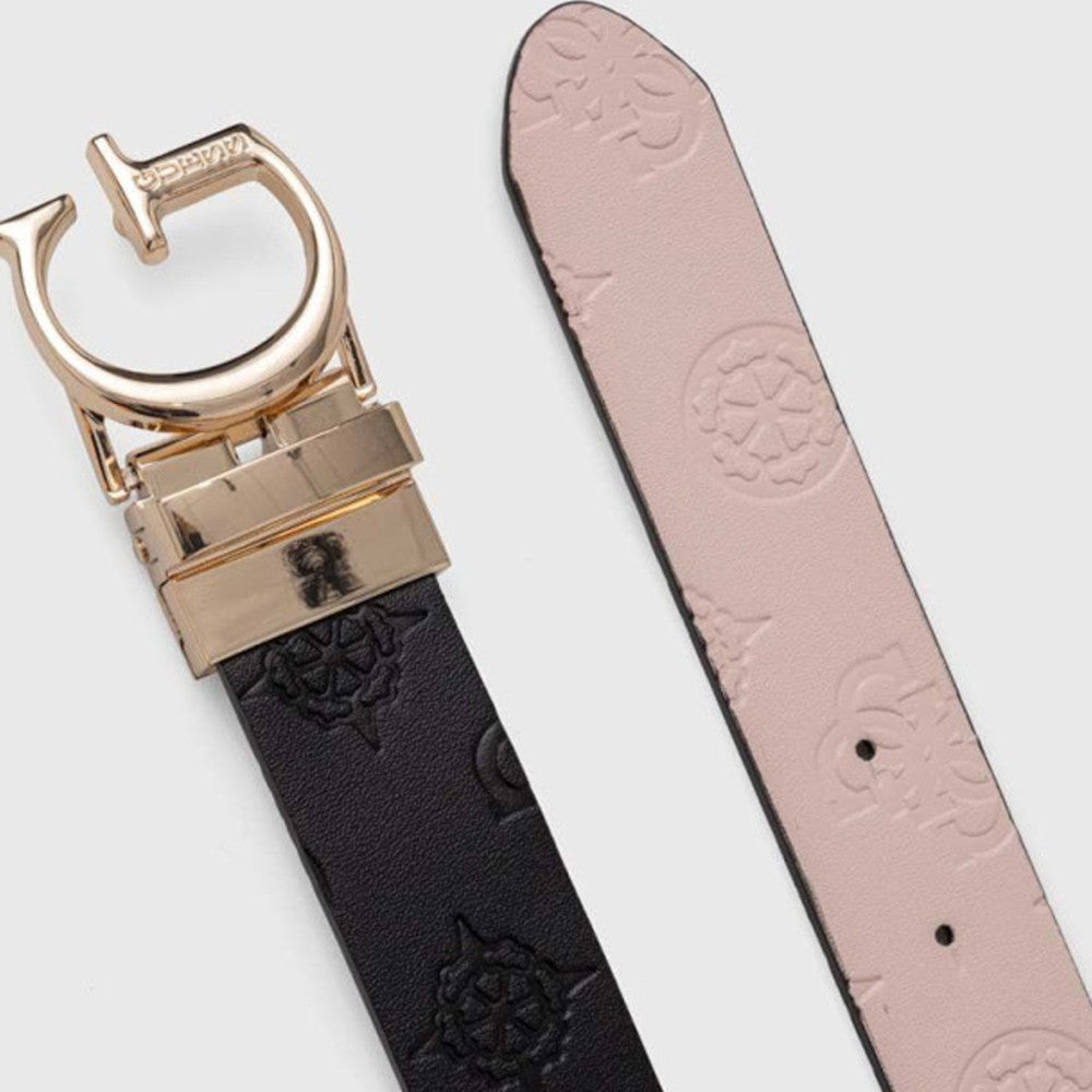 Rrip Guess BW7861P3430 BML