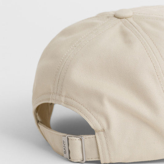 Kapelë Gant 9900002 34