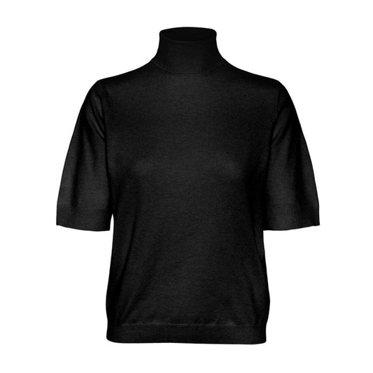 Rollkë Vero Moda 10320735 BLA