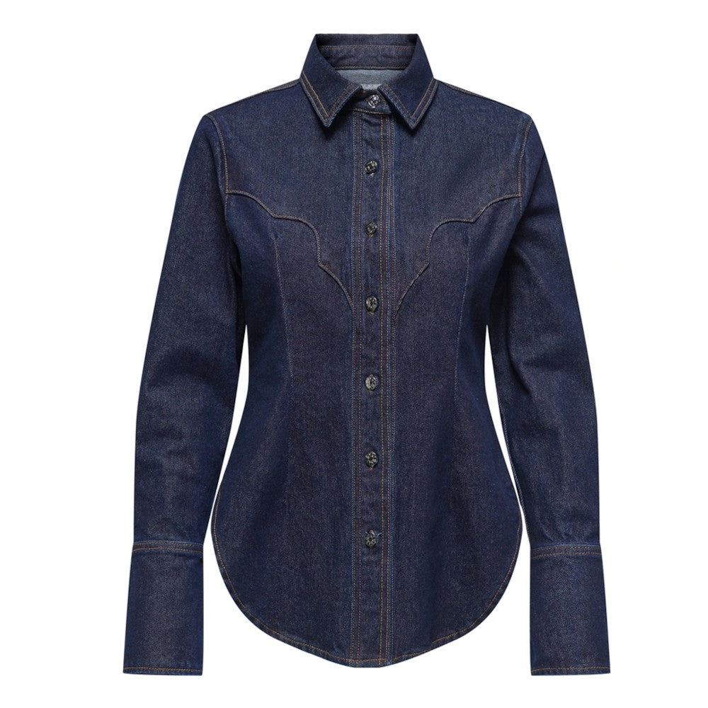 Këmishë Only 15359156 DBD