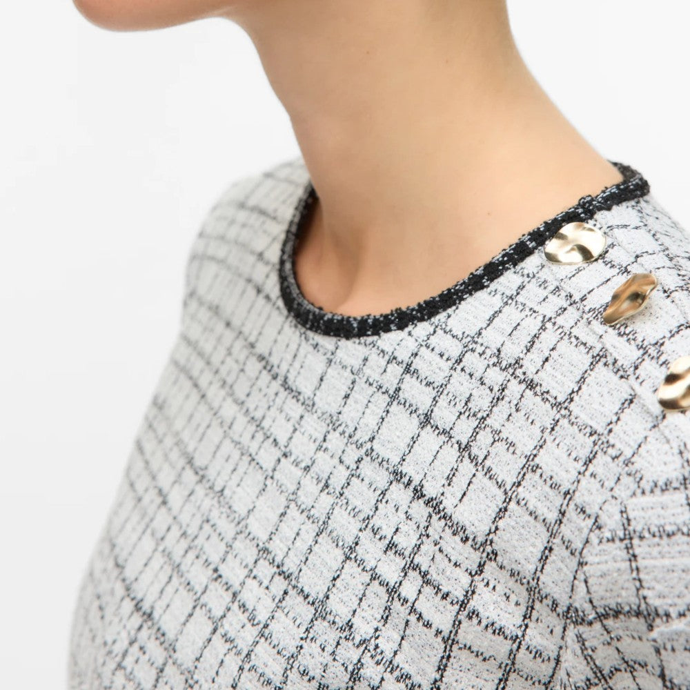 Maicë Vero Moda 10335861 CLD