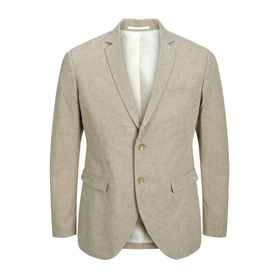 Sako Jack & Jones 12228721 BEI