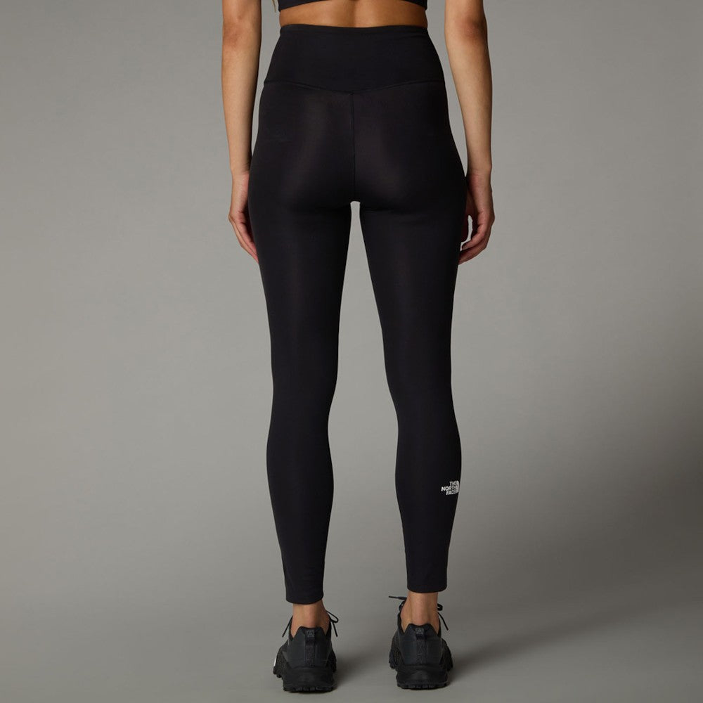 Hellanke The North Face NF0A8BRXJK3