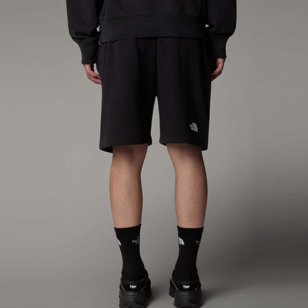 Pantallona të shkurtra The North Face NF0A8C2GJK3