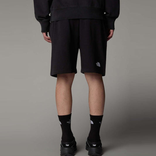Pantallona të shkurtra The North Face NF0A8C2GJK3