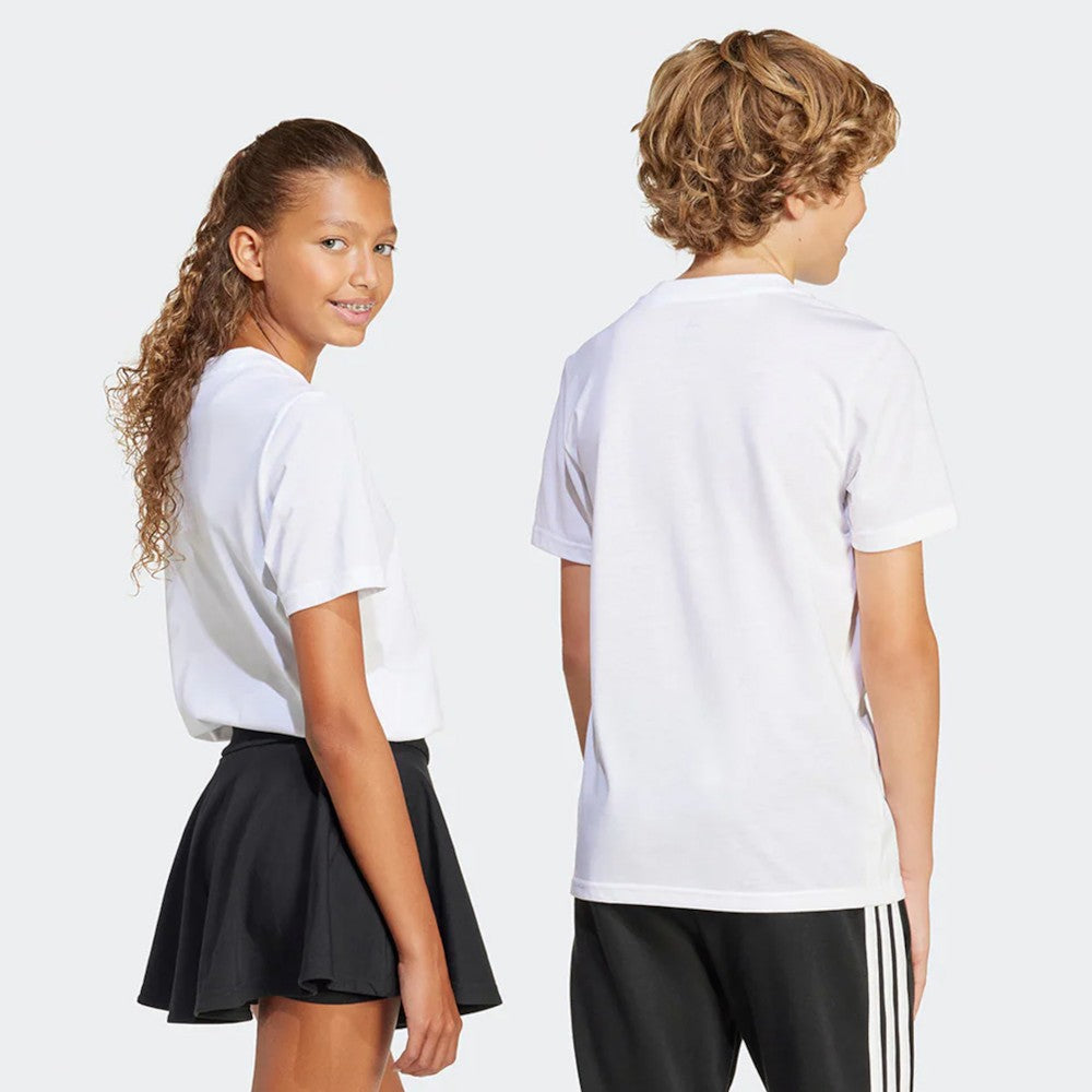 Maicë Adidas JI9092
