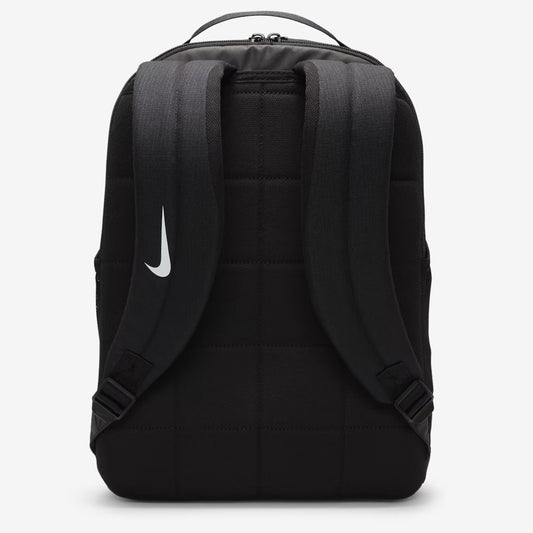 Qantë shpine Nike DV9436 010