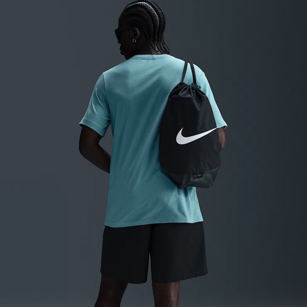 Maicë Nike AR4997 465