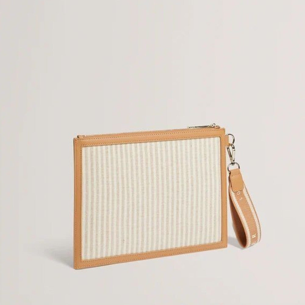 Qantë dore Ted Baker 279098 CAM