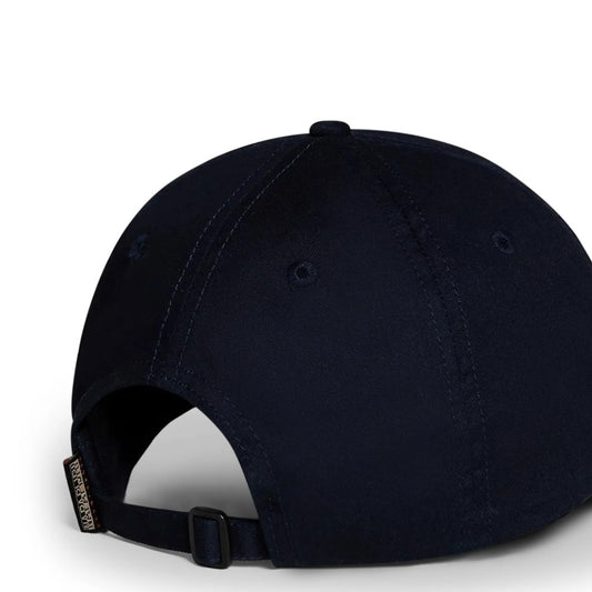 Kapelë Napapijri NP0A4HNA1761