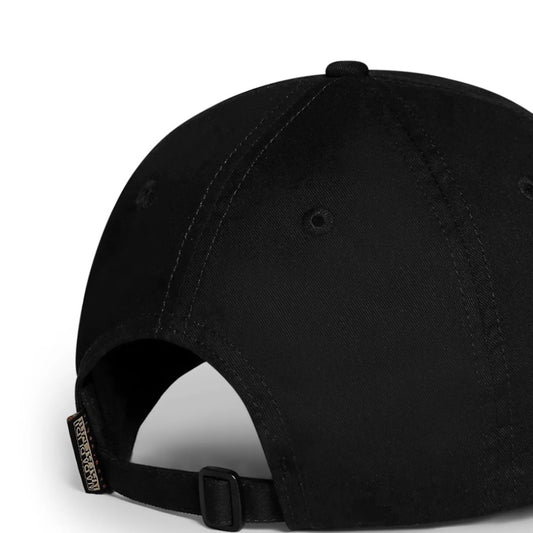 Kapelë Napapijri NP0A4HNA0411