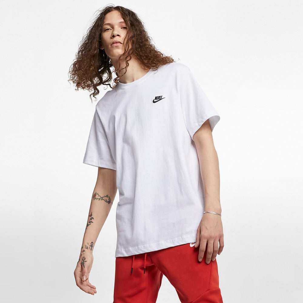Maicë Nike AR4997 101 M