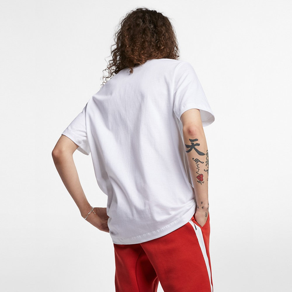 Maicë Nike AR4997 101 M