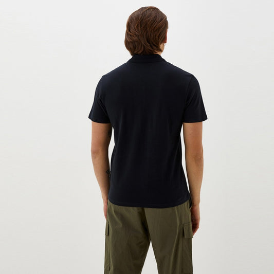 Maicë Napapijri NP0A4H8B0411