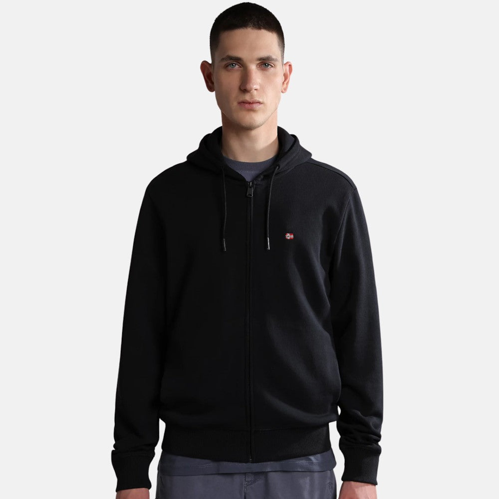 Duks Napapijri NP0A4HHV0411