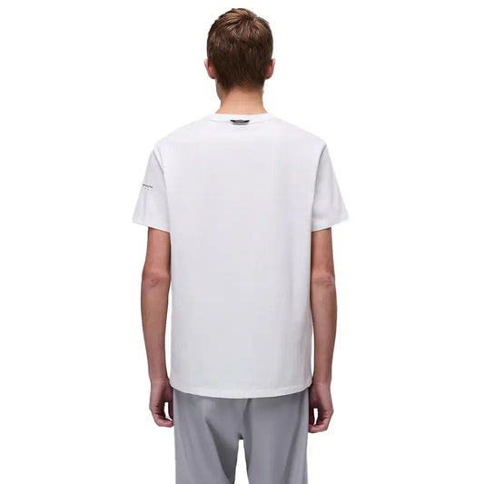 Maicë Napapijri NP0A4I3N2061