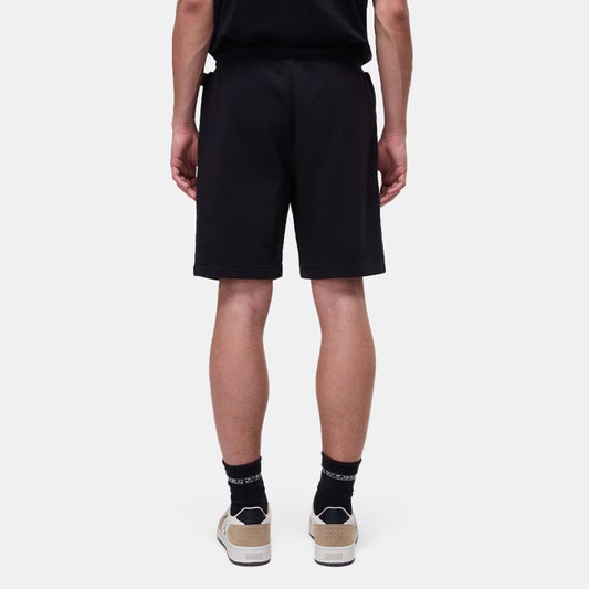 Shorce Napapijri NP0A4IBQ0411