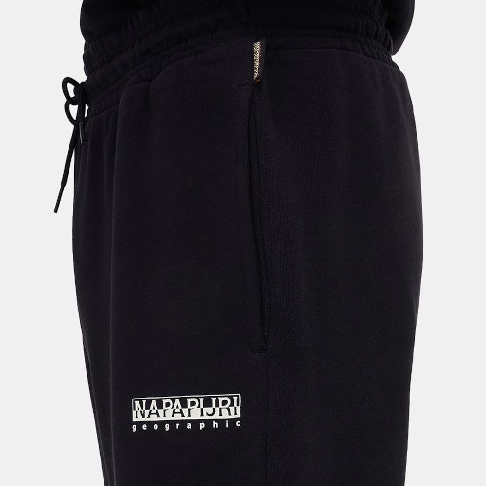 Shorce Napapijri NP0A4IBQ0411