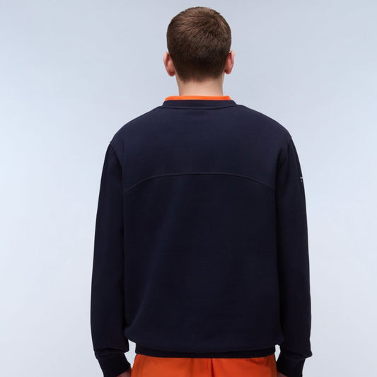 Bluzë Napapijri NP0A4IC61761