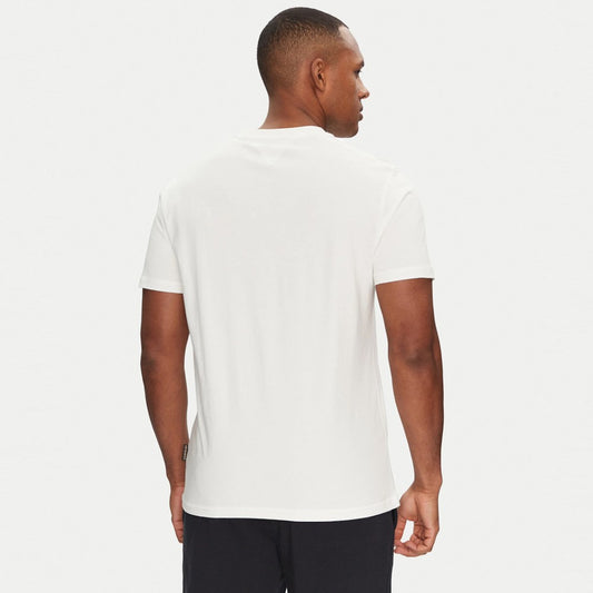 Maicë Napapijri NP0A4IE52061