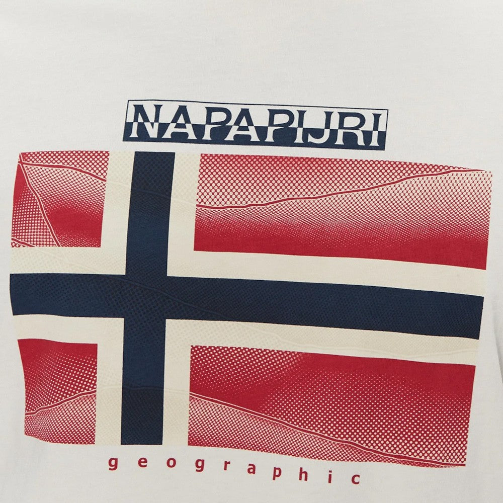 Maicë Napapijri NP0A4IE52061