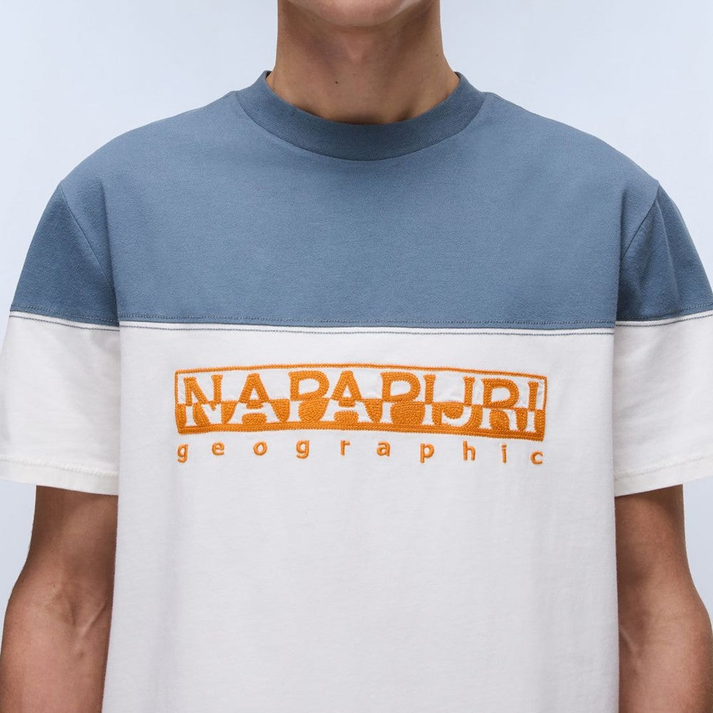Maicë Napapijri NP0A4IEMN1A1