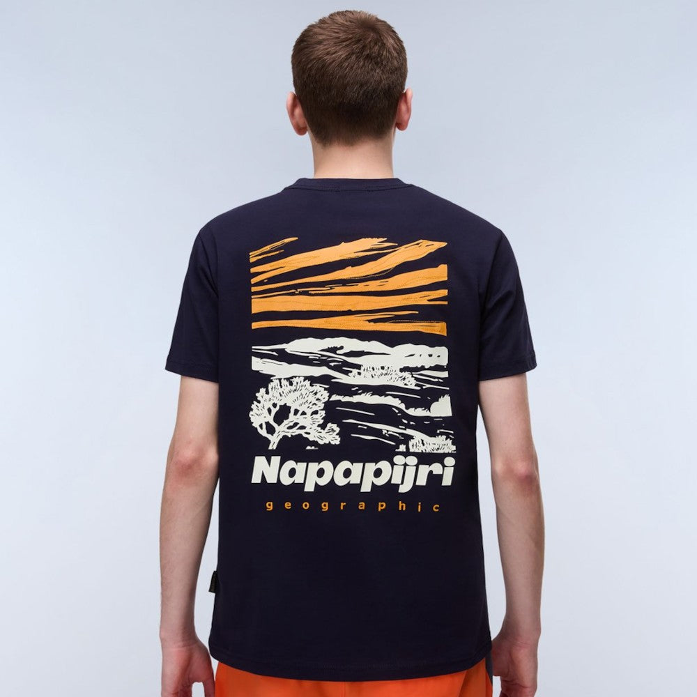 Maicë Napapijri NP0A4ILX1761