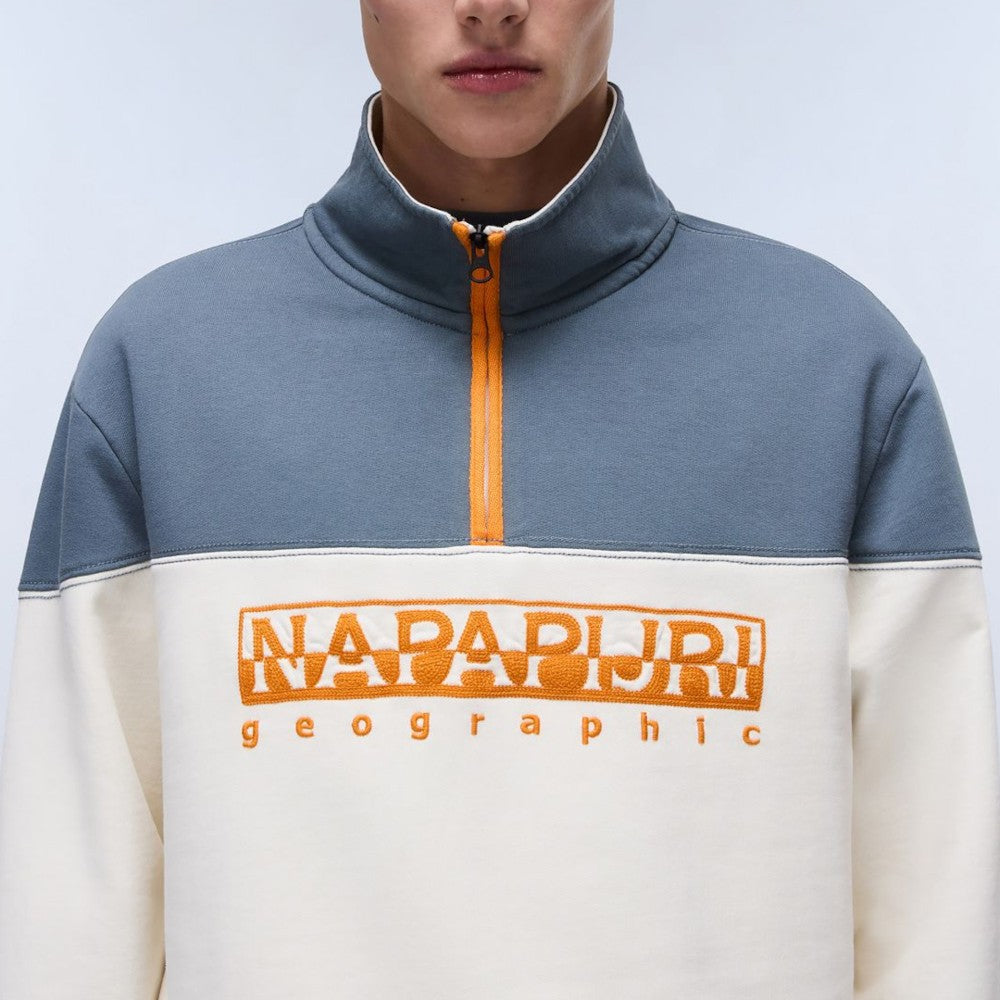 Bluzë Napapijri NP0A4ICHN1A1