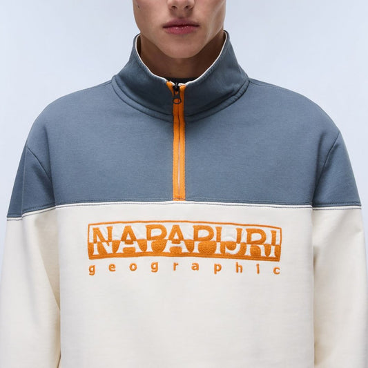 Bluzë Napapijri NP0A4ICHN1A1
