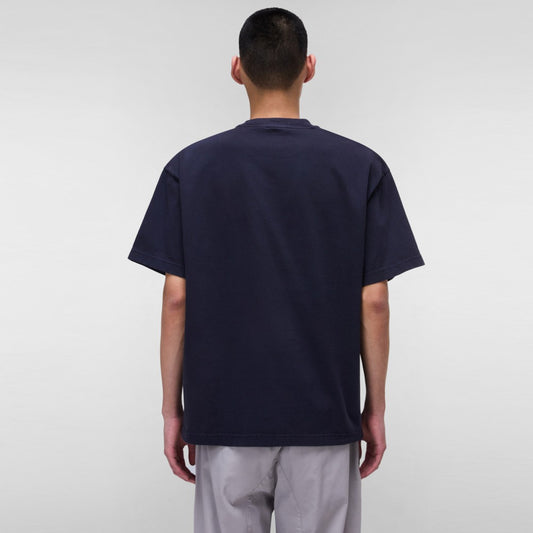 Maicë Napapijri NP0A4ILQ1761