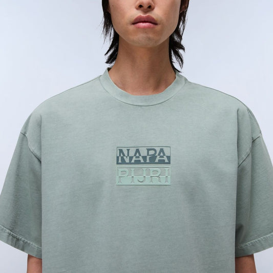 Maicë Napapijri NP0A4ILQG1X1