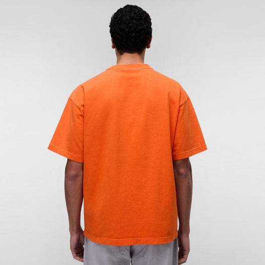 Maicë Napapijri NP0A4ILQA001