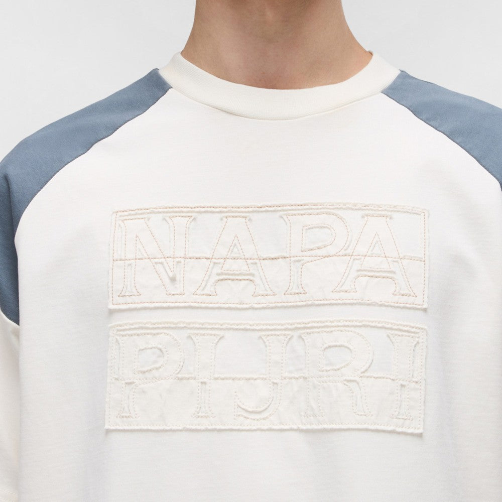 Maicë Napapijri NP0A4IM5N1A1