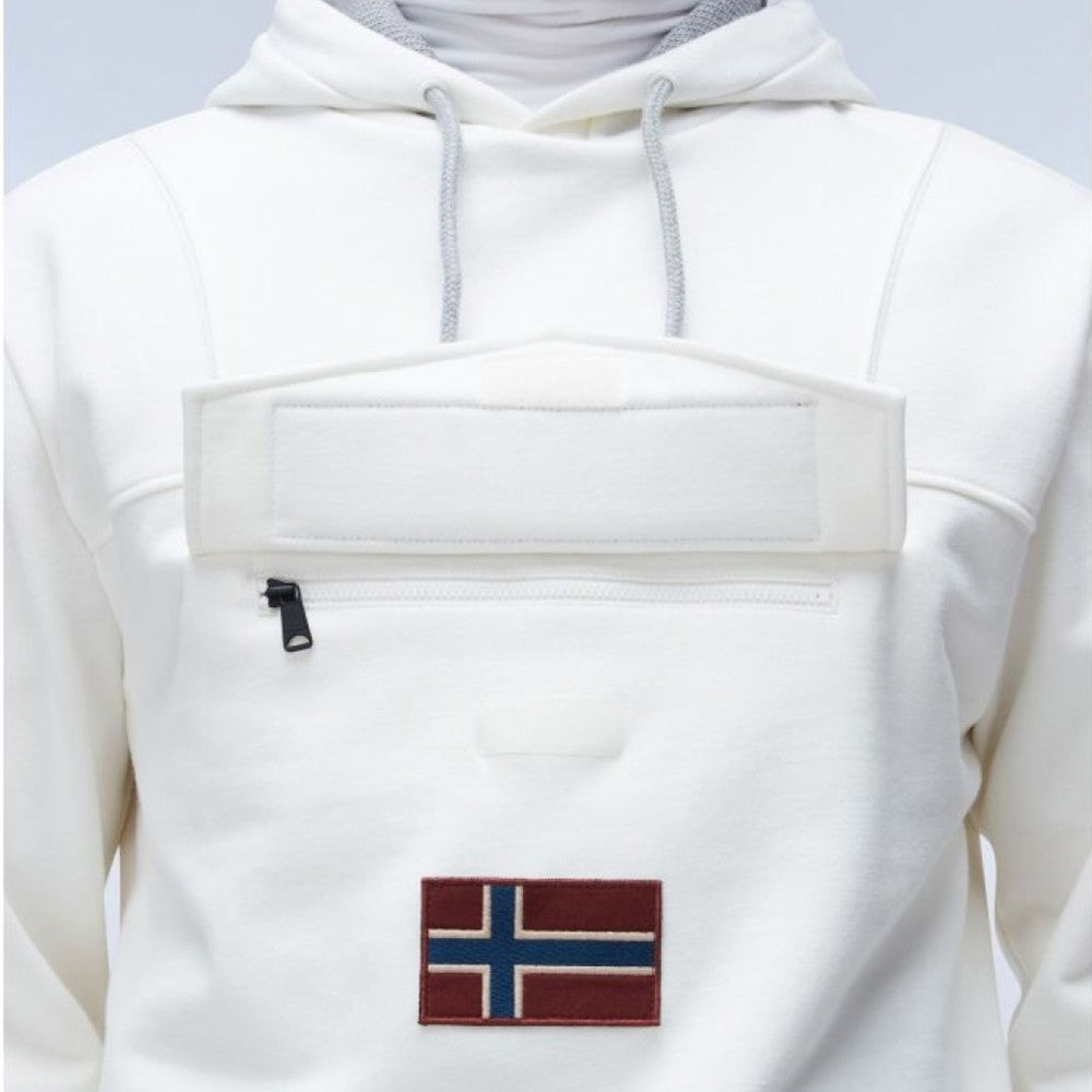 Duks Napapijri NP0A4IM4N1A1