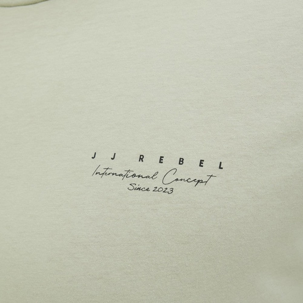 Maicë JJ Rebele 12281954 DES