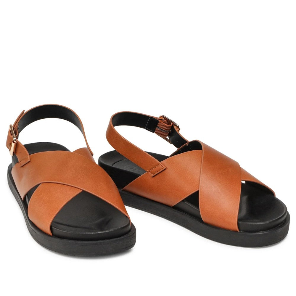 Sandale Only 15253212 COG