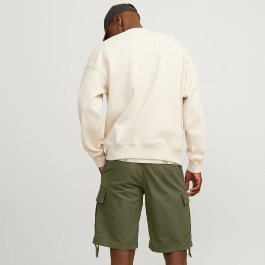 Pantallona të shkurtra Jack & Jones 12248685 O