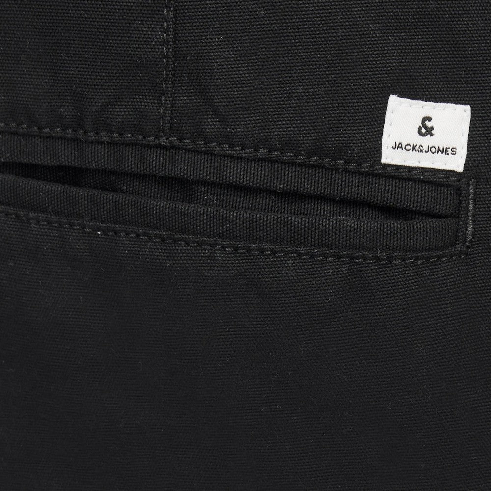 Pantallona të shkurtra Jack & Jones 12248685 B