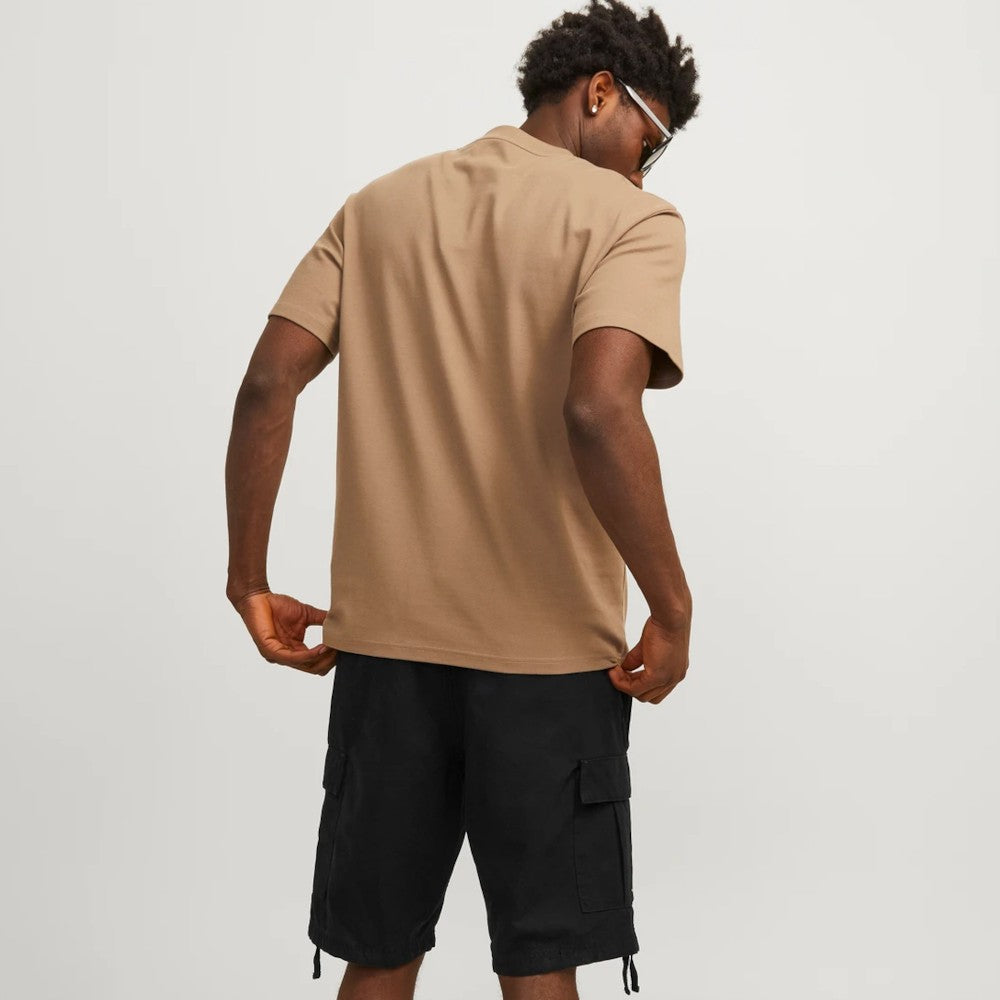 Pantallona të shkurtra Jack & Jones 12248685 B