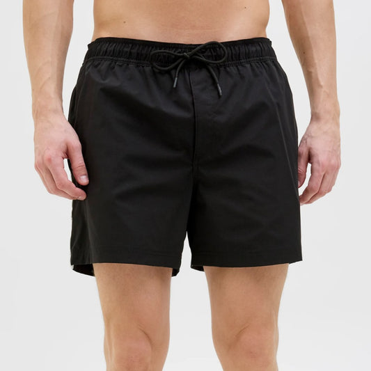 Shorce Jack & Jones 12272879 BLA