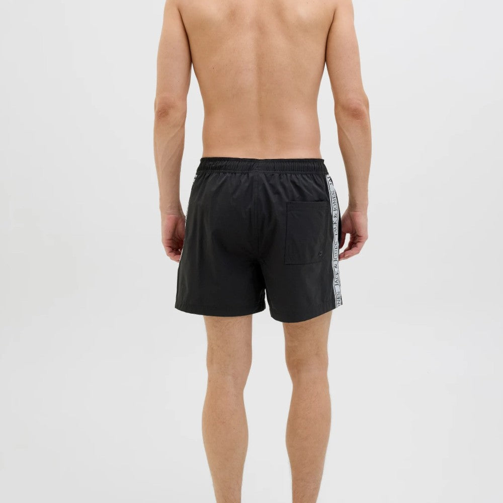 Shorce Jack & Jones 12272879 BLA