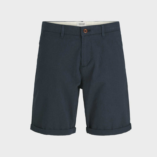 Pantallona të shkurtra Jack & Jones 12269494 N