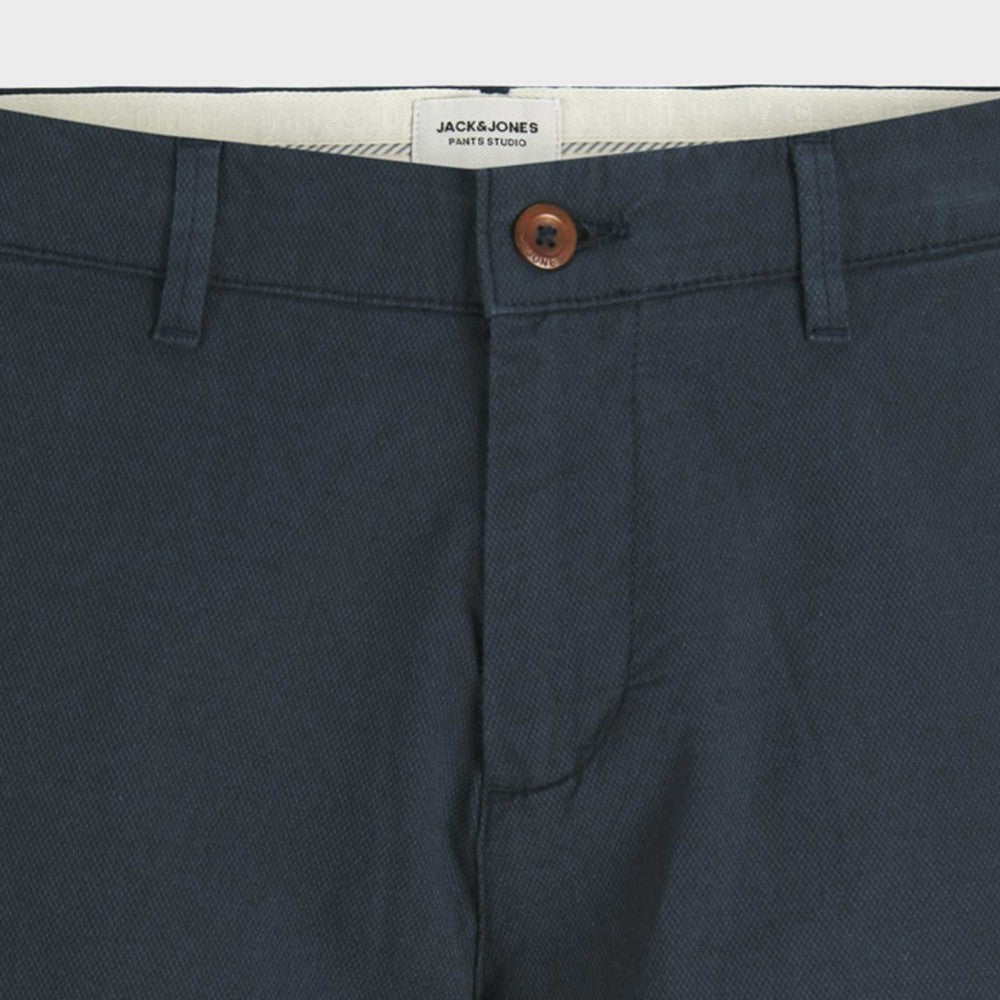 Pantallona të shkurtra Jack & Jones 12269494 N