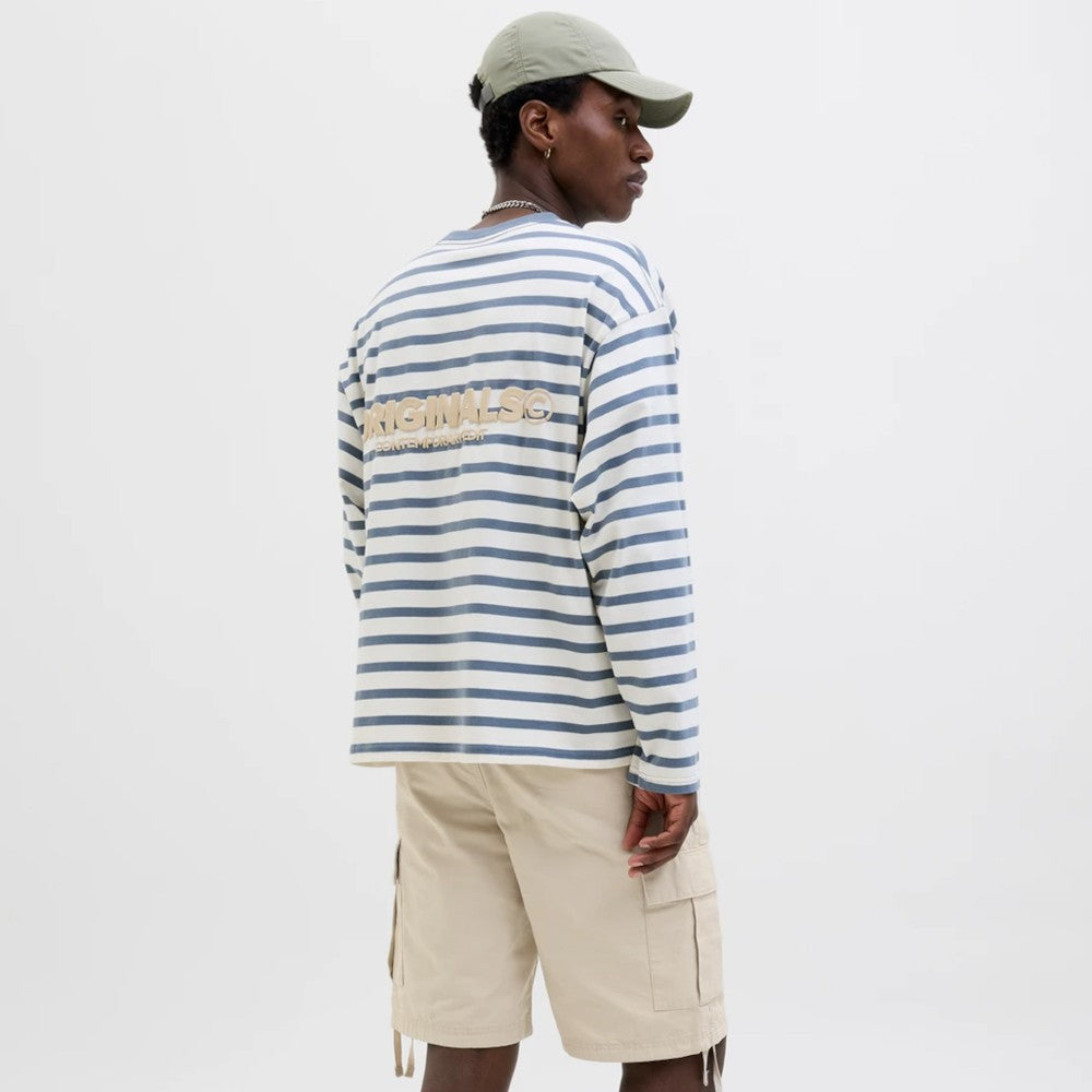 Pantallona të shkurtra Jack & Jones 12248685 M