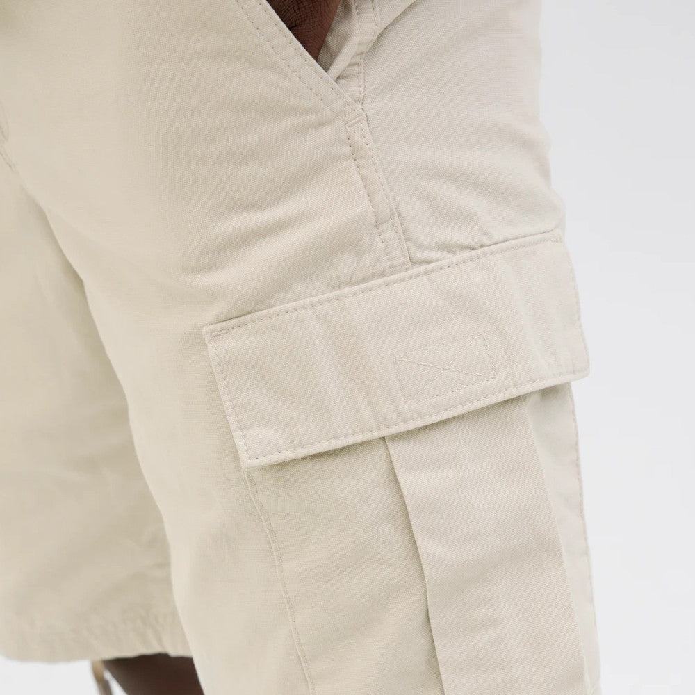 Pantallona të shkurtra Jack & Jones 12248685 M