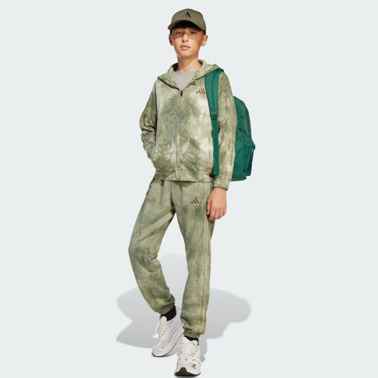 Kapelë Adidas JP0395